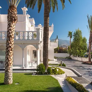 Quinta Real Granada Huetor Vega
